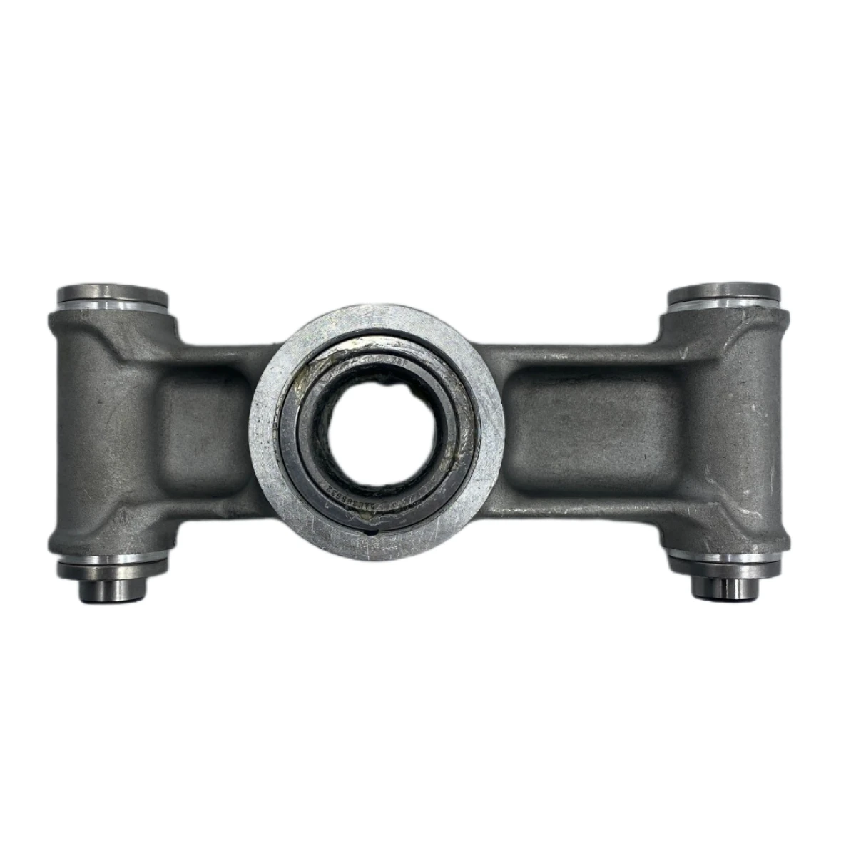 Conjunto de nudillo trasero, conjunto de soporte de cojinete trasero para CFmoto 500cc ATV Quad Parts CF400 CF500 CF600 CF800 9010-0600A0