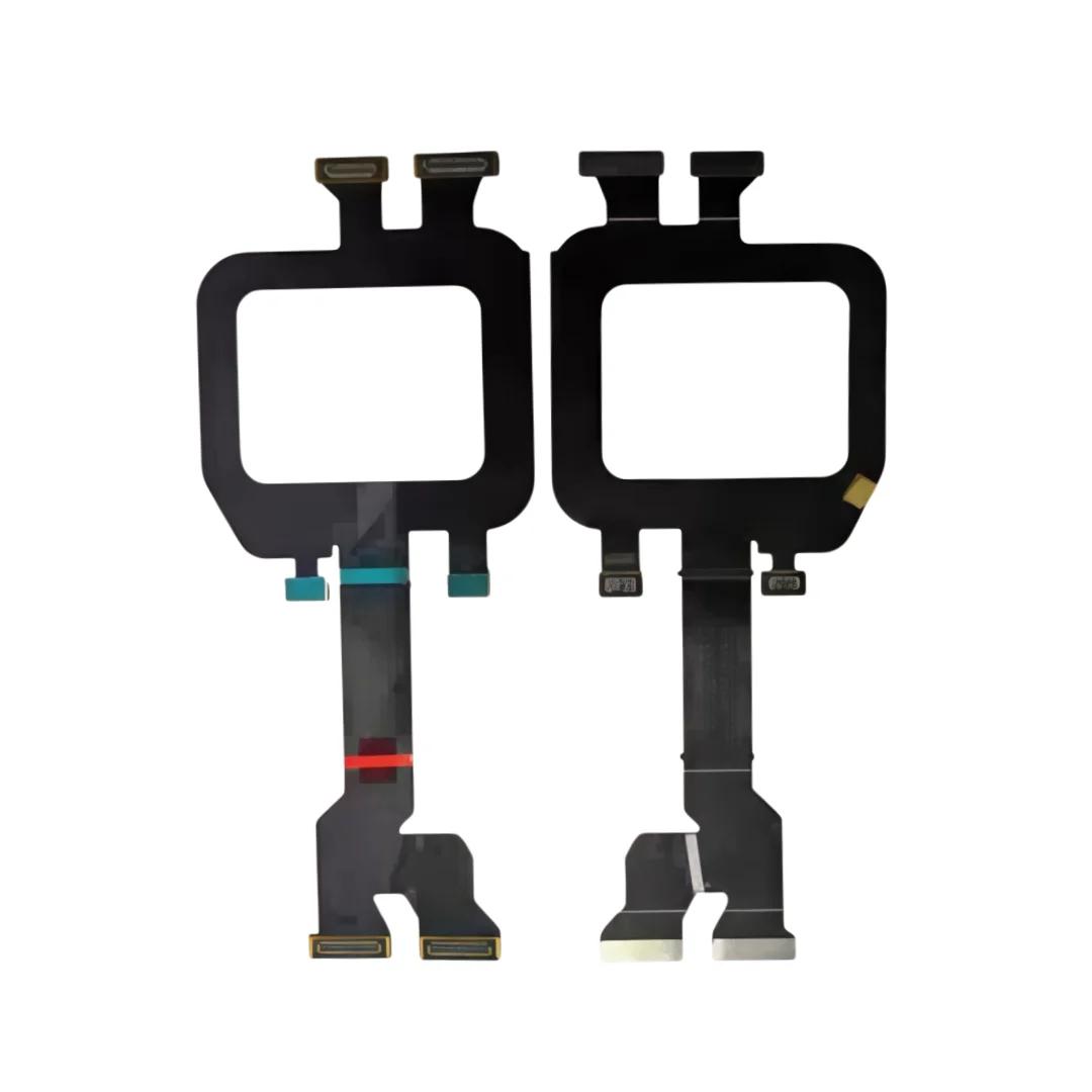 LCD Screen Hinge Foldable Cable For Motorola Razr 40 Ultra/ Razr 40/Razr 2023/Razr plus 2023