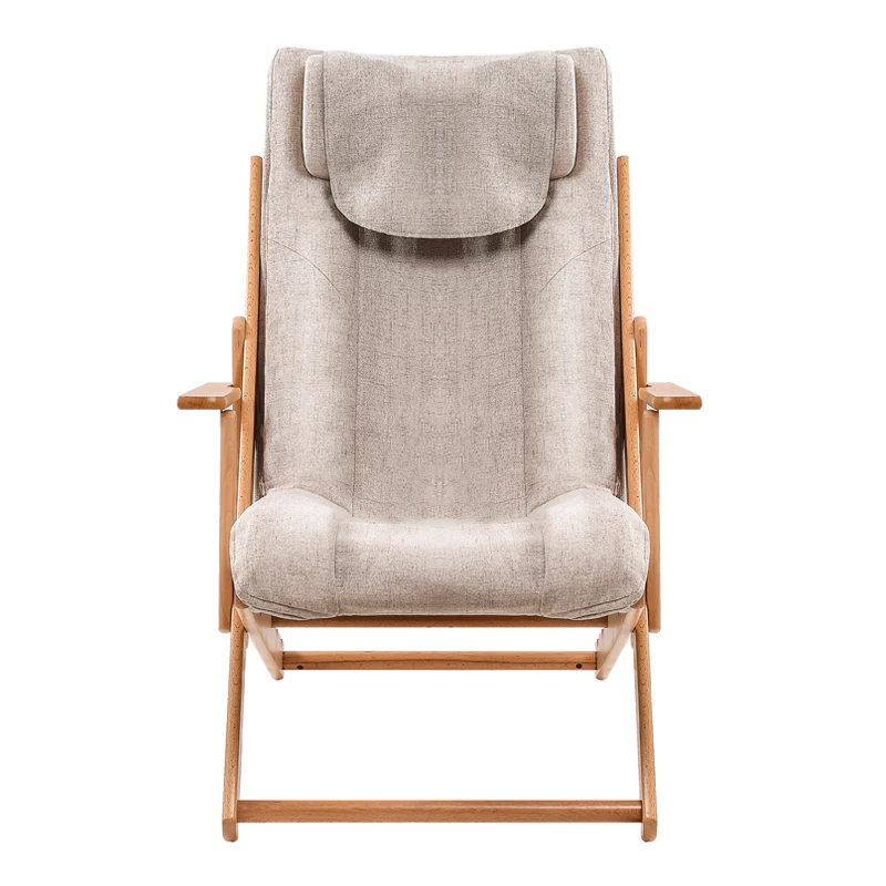 Wholesale Recliner Chair for Living Room and Extension Springs for Recliner Chairs