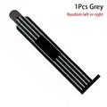 Grey-1Pcs