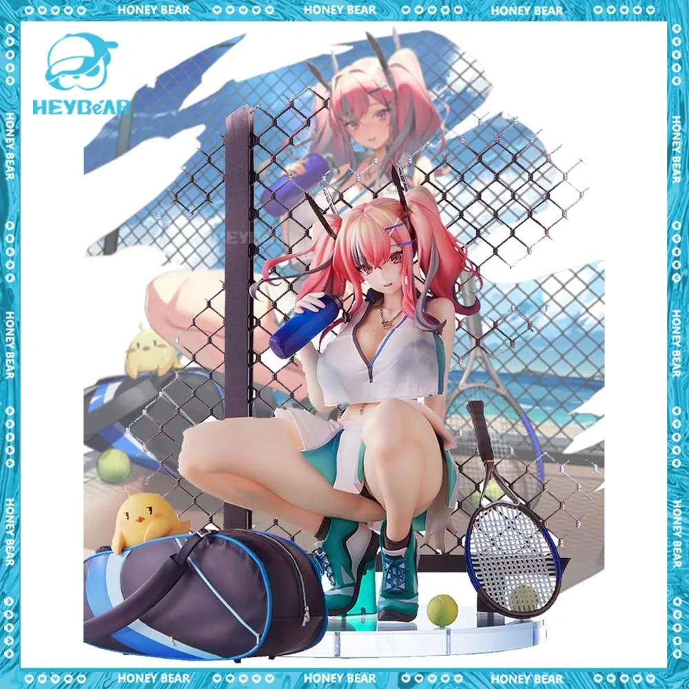 

Azur Lane Figure Bremerton Figures Uss Bremerton Anime Figurine Pvc Gk Statue Model Doll Collection Desk Decor Toy Birthday Gift