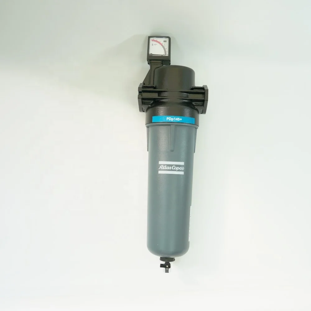 

Замена запчастей для воздушных компрессоров Atlas Copco 2026 Atlas Copco 3002600502 2901207510 1622783700