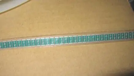 Diy Electronic Kit …