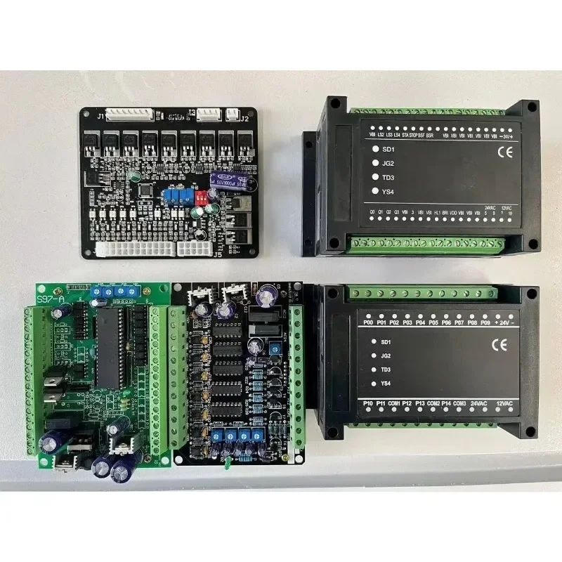 scheda-elettronica-per-macchina-reggiatrice-semiautomatica-scheda-pcb-di-controllo-ricambi-di-ricambio-per-reggiatrice