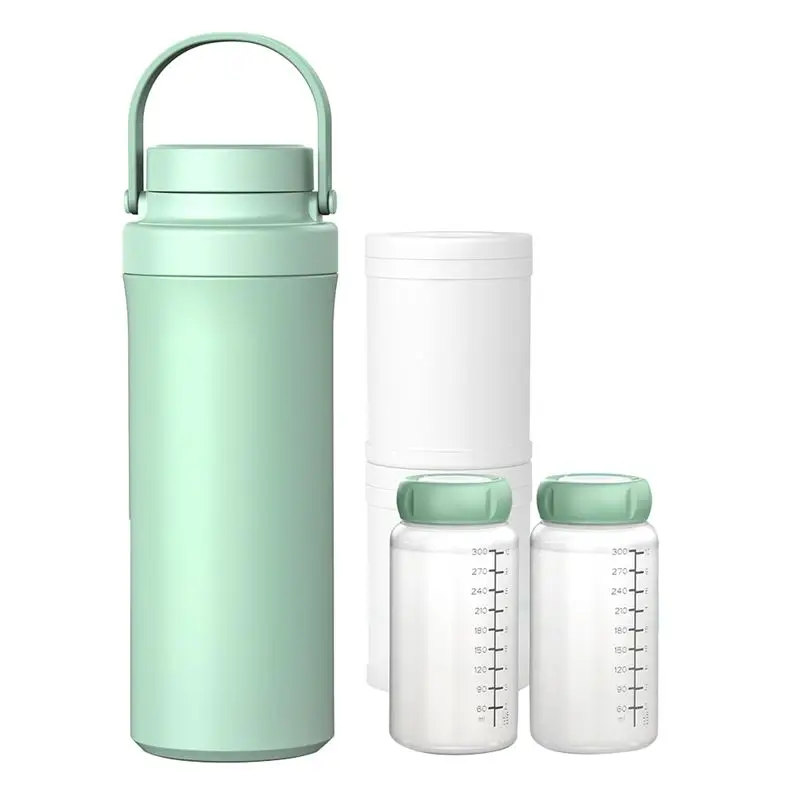 ysun-refroidisseur-de-biberons-pour-lait-maternel-avec-2-biberons-pour-bebe-refroidisseur-de-lait-portable-pour-lait-maternel
