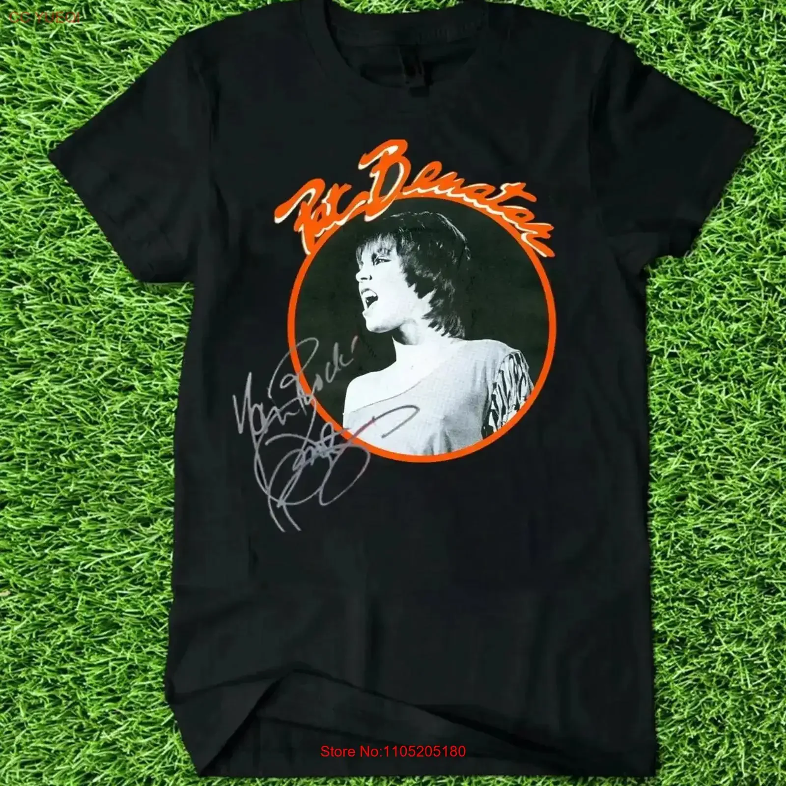 

Hit Me With Your Best Shot You Better Run by Pat Benatar Футболка S 4XL винтажная стираная графика Повседневная мужская винтажная стираная футболка