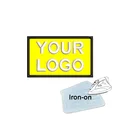 Yellow-Iron on