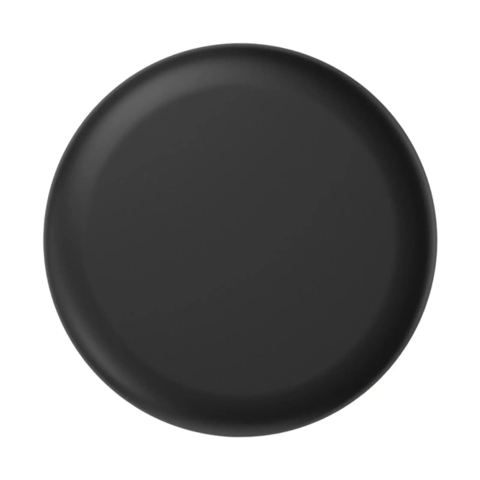 

Marine Radio Protective Cover Silicone Waterproof Protector Direct Replace Professional Protection for Marine Audio