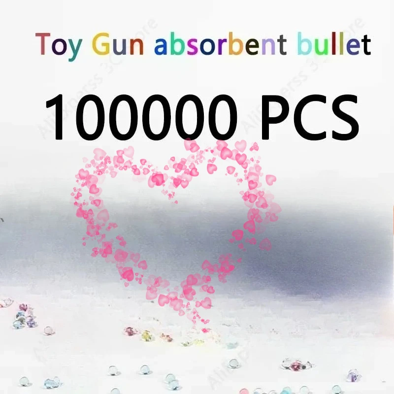 Shell Uitwerpende Speelgoedpistoolkogels voor M1911S Speelgoedpistool Herbruikbare Accessoires Schietspel Kerstcadeaus voor Kinderen Volwassenen