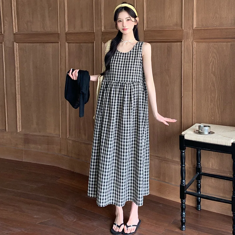 Viral Summer Maternity Dress Bow Detail First Love Fairy Gown Petite Size Elegant Slim Fit Blossom Skirt Comfortable Breathable