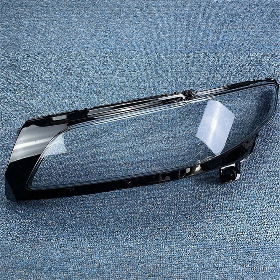 

For Lincoln Continental 2015 2016 2017 2018 2019 2020 Automotive Accessories Headlight Lights Glass Replace The Original Lens