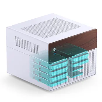 10 best sales Atx nas vakası - №10