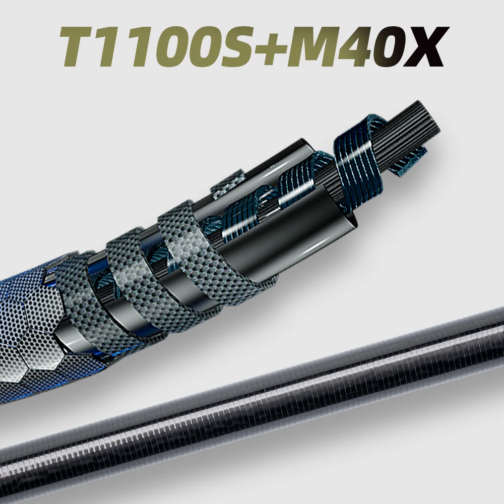 Thumbnail 3 - #61 Cheapest Spinning Reels Deals You Can Get