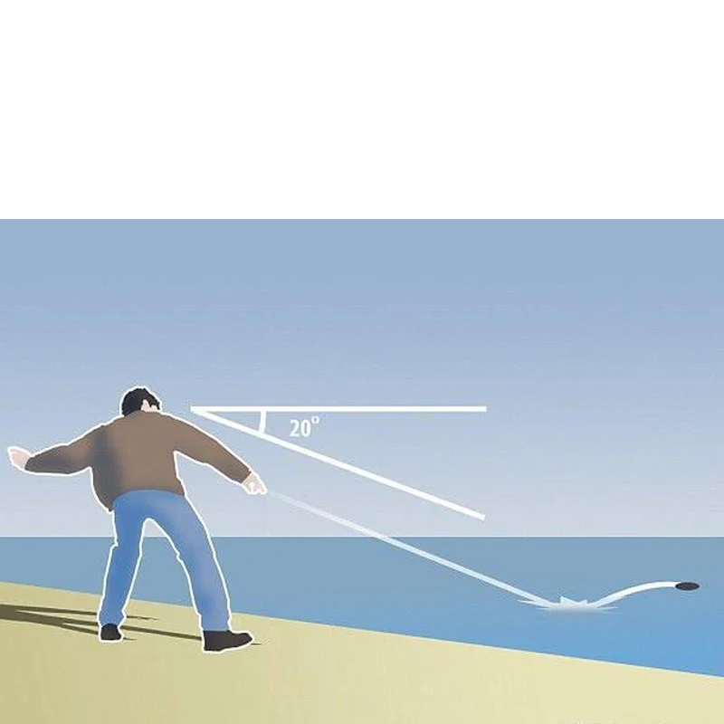 Patos e Drakes Stone Skipping Tools, Rio Flying-Stone, Flutuador de água, Jogar Duckstone, 30pcs