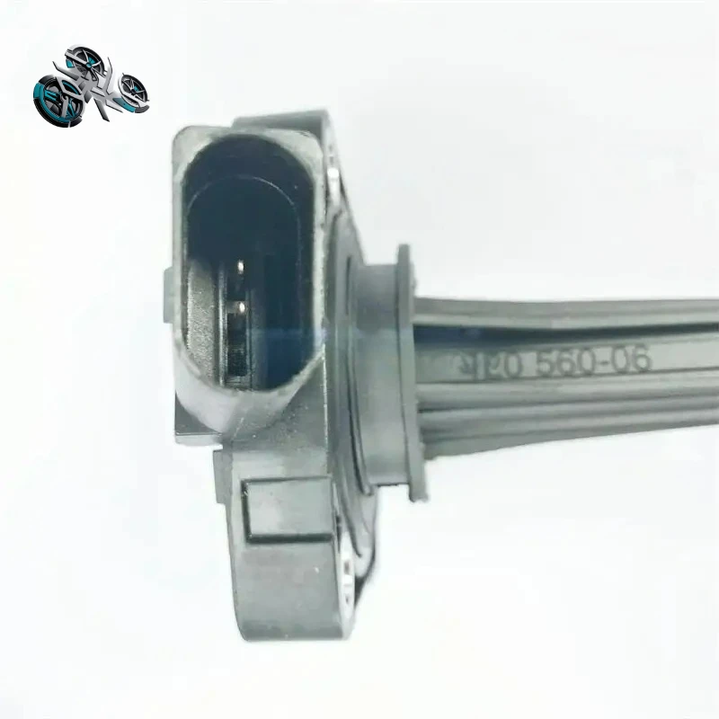 

03C907660M 03C907660H Engine Oil Level Sensor for Audi A3 A4 A5 S4 S5 Quattro VW GTI CC 03C 907 660M 03C 907 660H