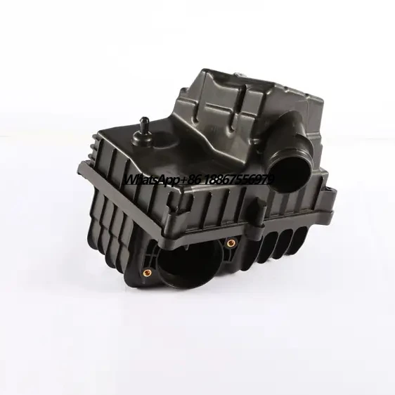 

China Product Manufacturing New Energy Automobile Auto Tool Mouldings for Car Chassis Accessories Product Manufactur