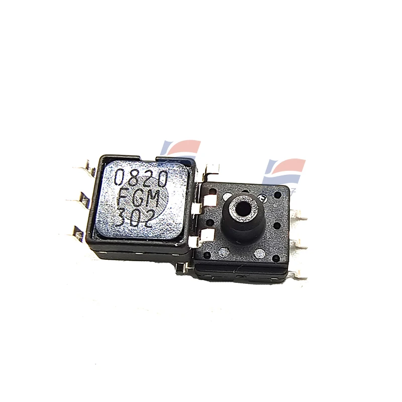 On-board pressure sensor for FGM-302PGSR Japan multi-parameter monitor