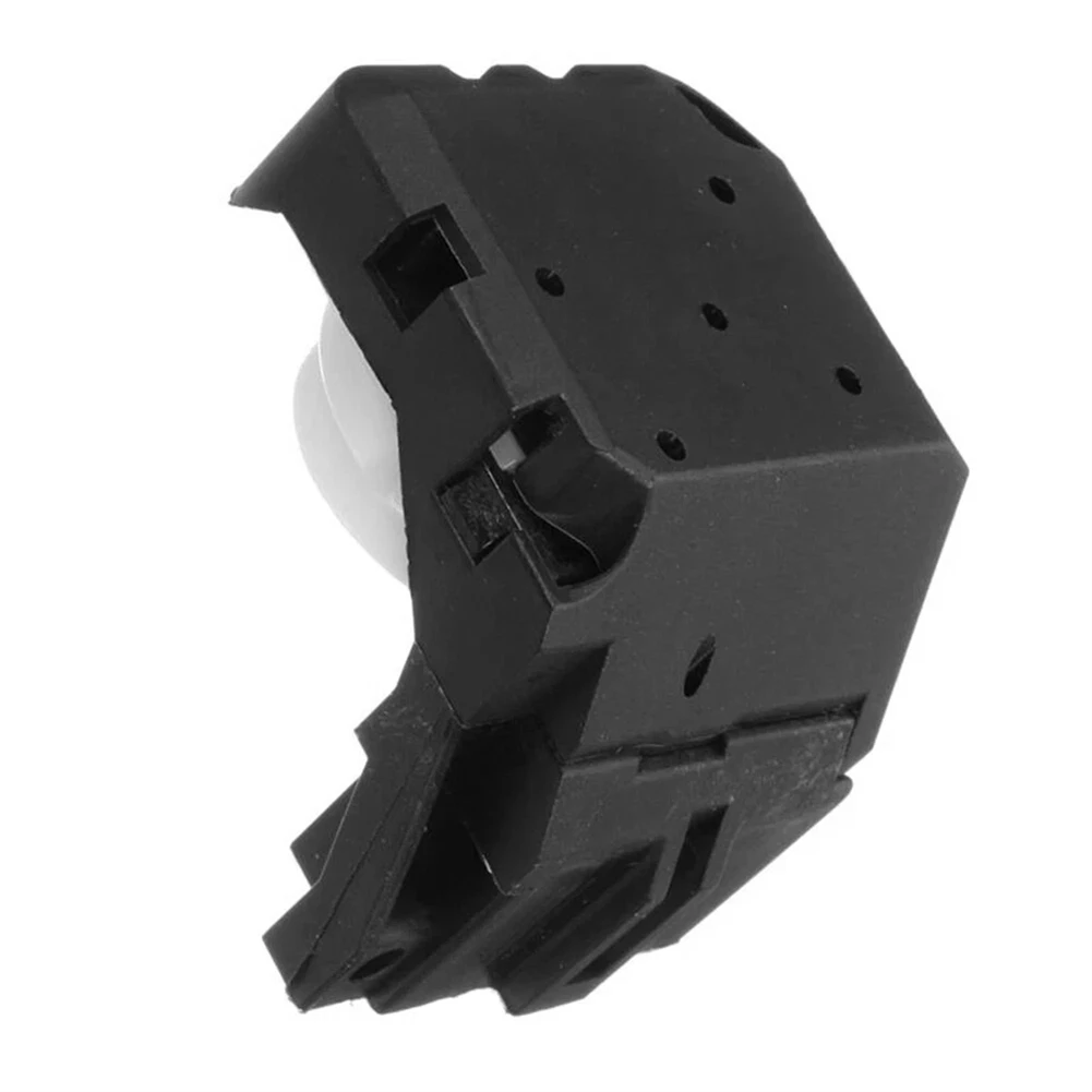 Oem Style Ignition …