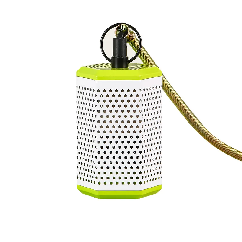 

Parrot insulation lamp, bird cage special ceramic heating lamp, heater