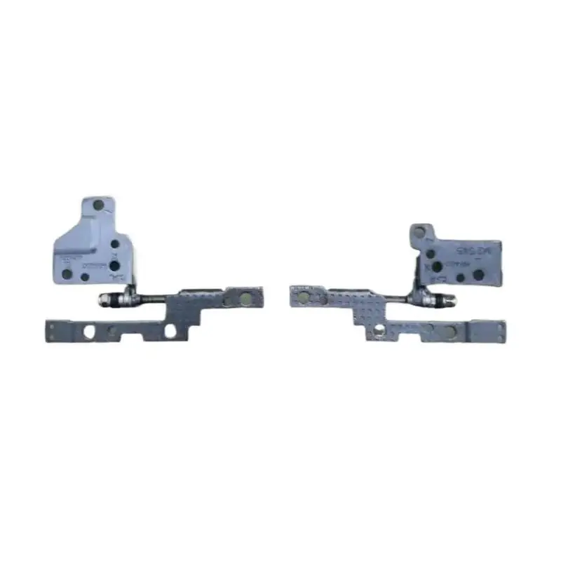 Where. New For V14 … - image