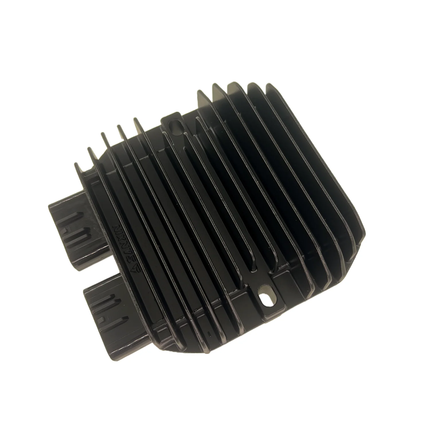 REGULATOR Voltage Stabilizer EFI EPS For CF 1000 400 450 550 CF800 ATV UTV SSV 520 800 X8 850 ZFORCE CFORCE 0800-177000-10000