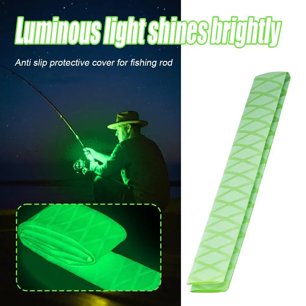 Anti-Slip Heat Shri…