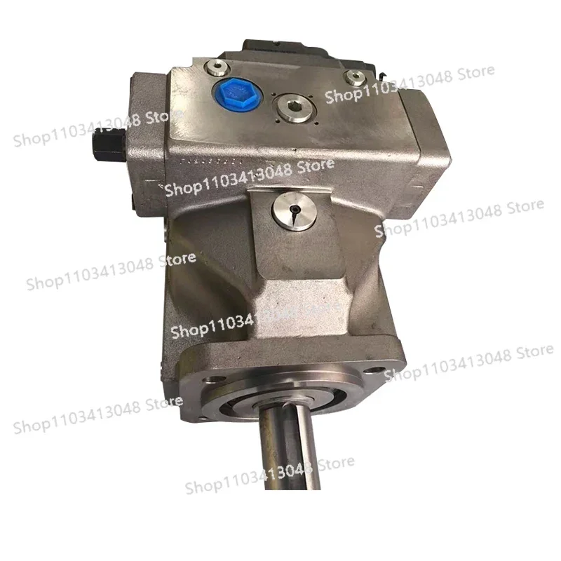 

A10VSO100DFR A10VSO100DFR1 A10VSO100DFLR A10VSO100DG/31R A10VSO100DR/31R Piston Pump