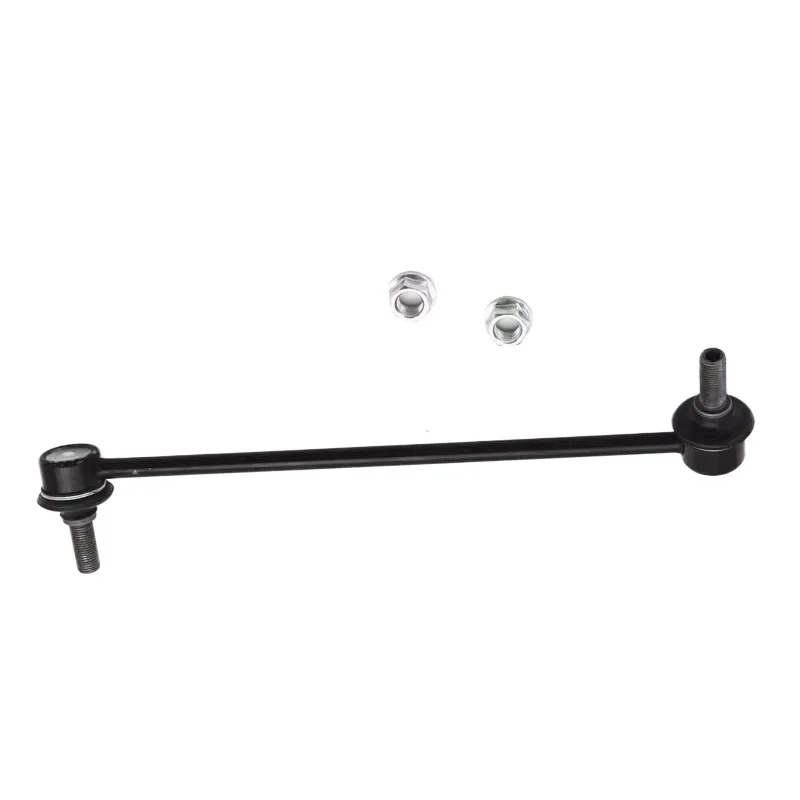 

Для MAXUS V70 V90: Новая предварительно стабилизированная балансировочная шаровая опора для малой стрелы, детали шасси