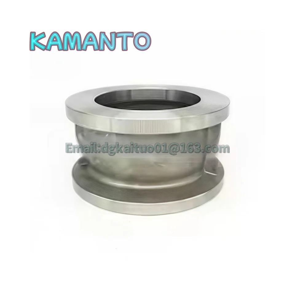 

High Quality Check Valve Fits Ingersoll Rand Air Compressor 22884423 39249784 22884407 22884415 39113311 67707422 67707380