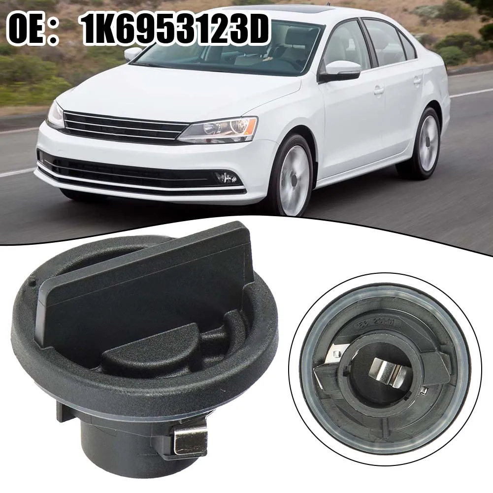 

1 шт., черная розетка для указателя поворота