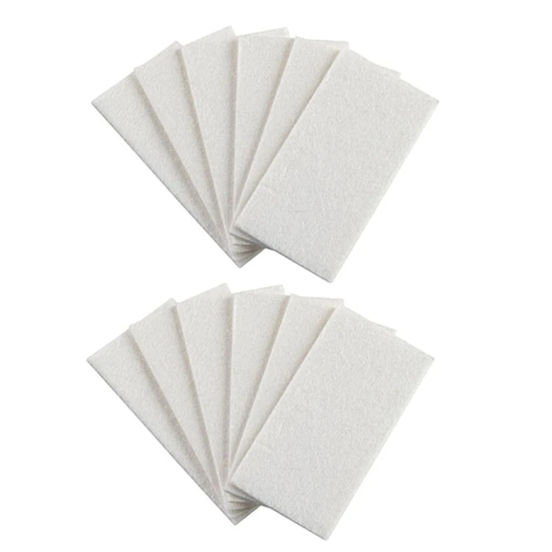 20CB 12 Teile/los Anti-Fog-Einsätze Anti Nebel Recycle Trocknen Einsätze für 10 9 8 7 6 5 4 3 + 3 Action Kamera Zubehör