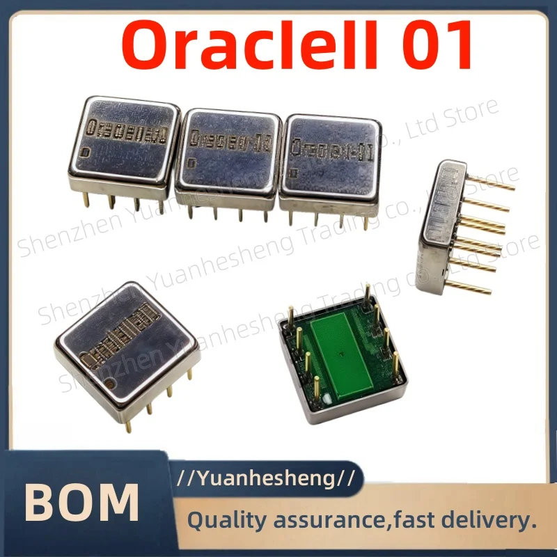 

Original and brand new Ii 01 02 Opa2604 for aggiornamento amplificatore operazionale Audio ibrido Op Ampsingle e Dual Op Amp