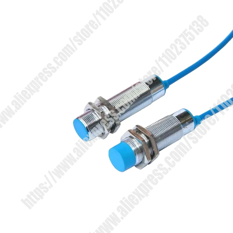 New NJ4-12GK-SN NJ2…