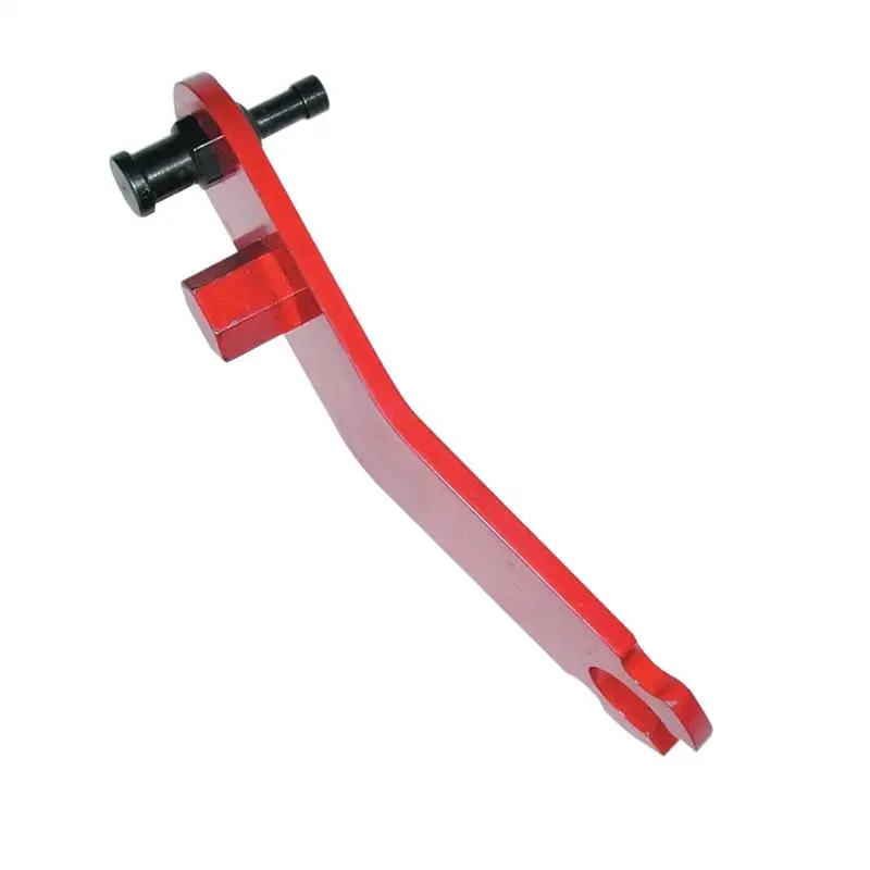 

Door Alignment Tool Automotive Multifunctional Heavy-Duty Body Shop Tools Automotive Hinge Maintenance For Automobile Home