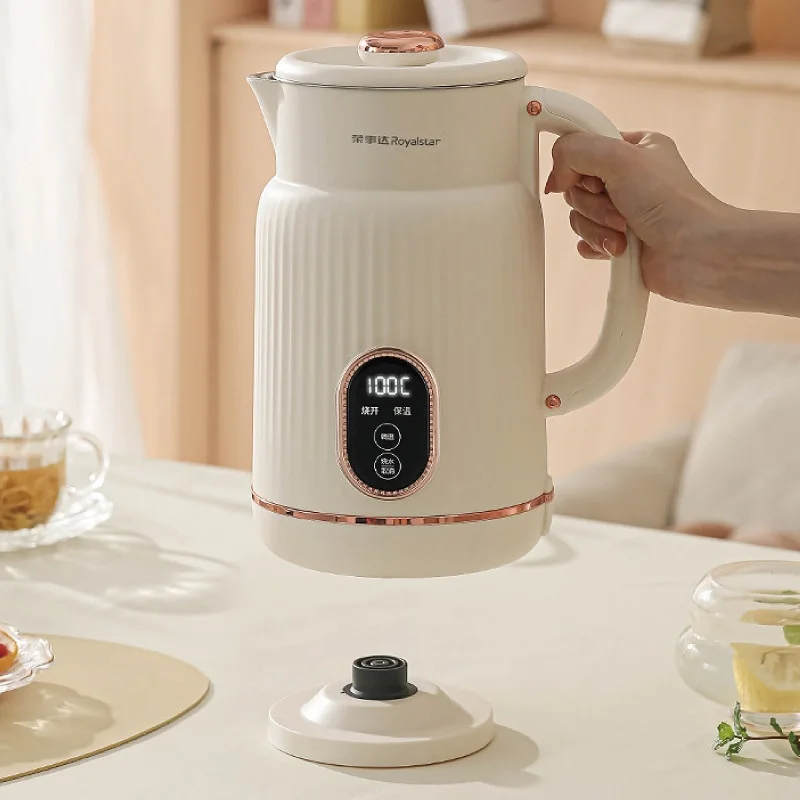 bouilloire-electrique-intelligente-15-l-en-acier-inoxydable-304-bouilloire-domestique-a-controle-de-temperature-bouilloire-a-the-avec-maintien-au-chaud-automatique-1500w