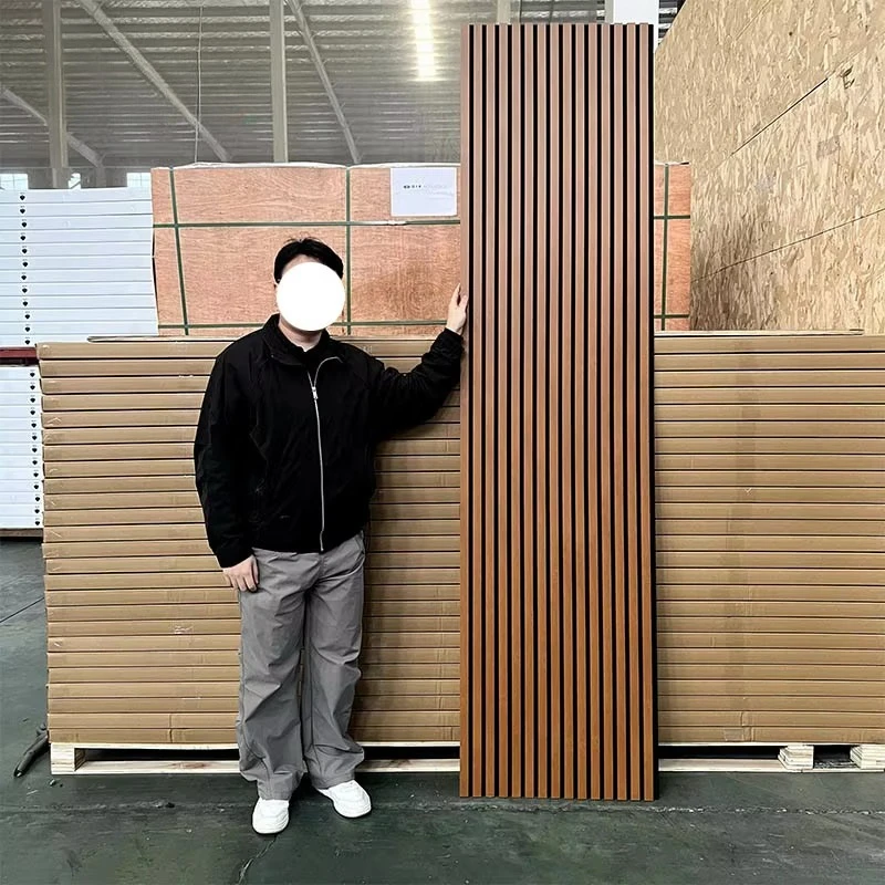 

Современные деревянные панели, настенный декор, огнестойкие, экологически чистые, звукопоглощающие, акустические, звукоизоляционные, настенные панели для зала и школы
