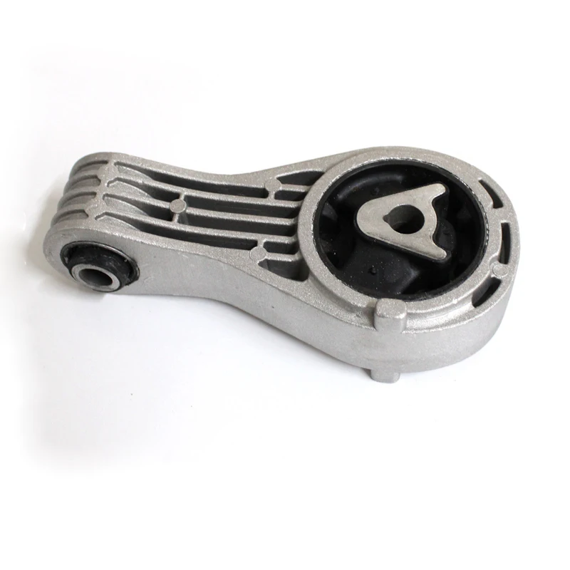 

Engine Mount For Peugeot 3008 308 Expert Citroen C4 Picasso Dispatch 2.0 BlueHDI