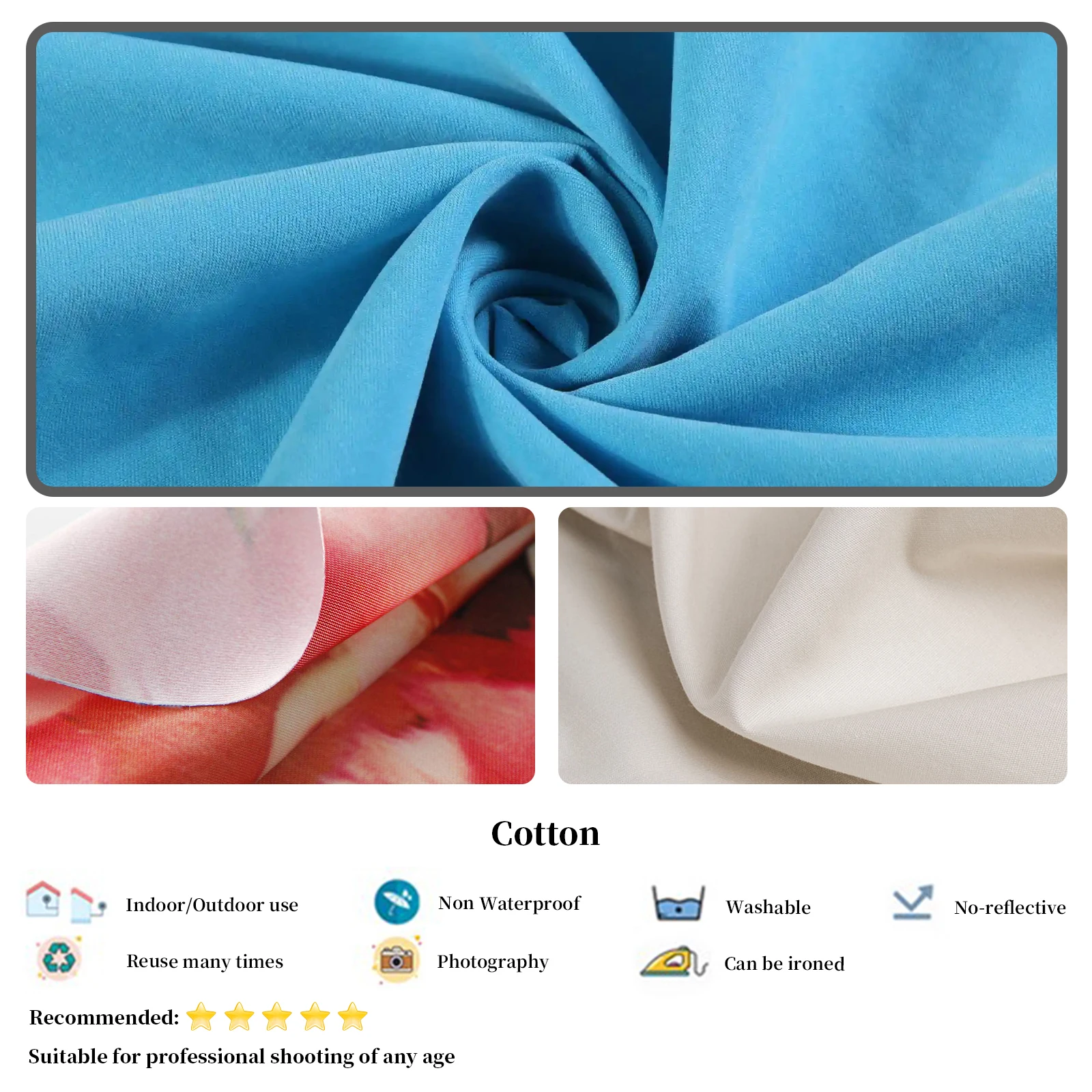 Mehofond Photography Background Welcome Back to School Brick Wall Classroom ABC Kids Birthday Party Decor Photo Backdrop Studio