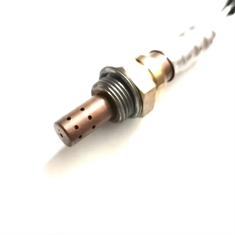 

22 JJ toolAutomotive Oxygen Sensor L3TG-18-861 L3TG-18-861C