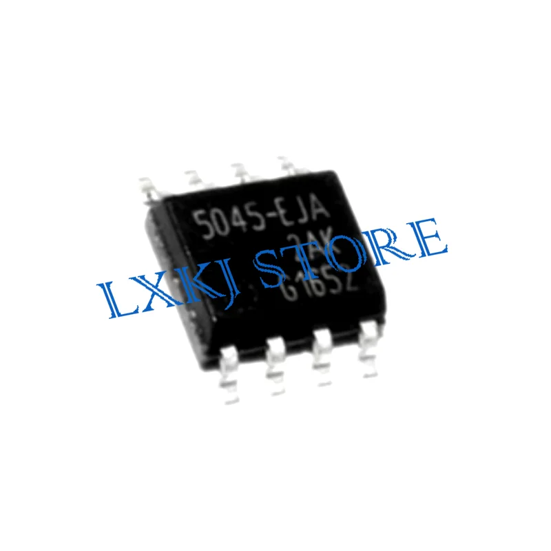 10pcs/lot  BTS5045-1EJA 5045-1EJA 5045-EJA SOP-8