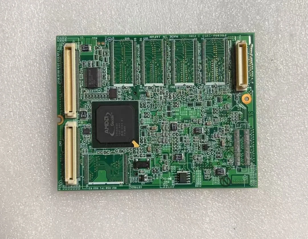 OM-2 PNM-SG3 DELEM DA-56 MVB9C وحدة معدات آلة الانحناء 1007010108131P PM-LX-800-R11 COM-945GSEW1