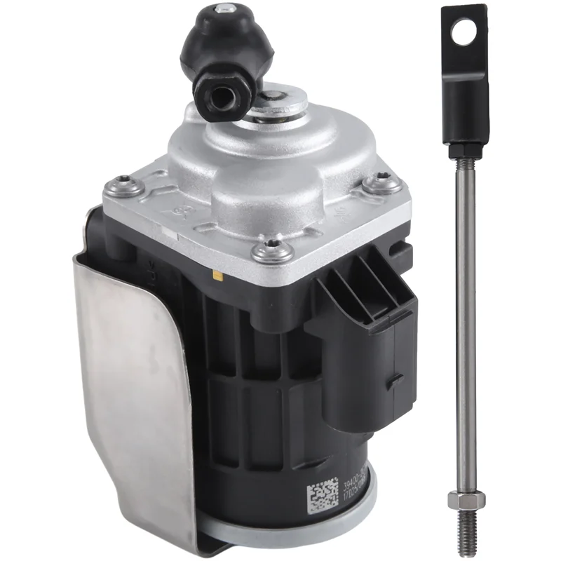 

39400-2GTA0 Car Turbo Actuator For HYUNDAI & KIA Spare Parts Accessories Parts 394002GTA0-A67F