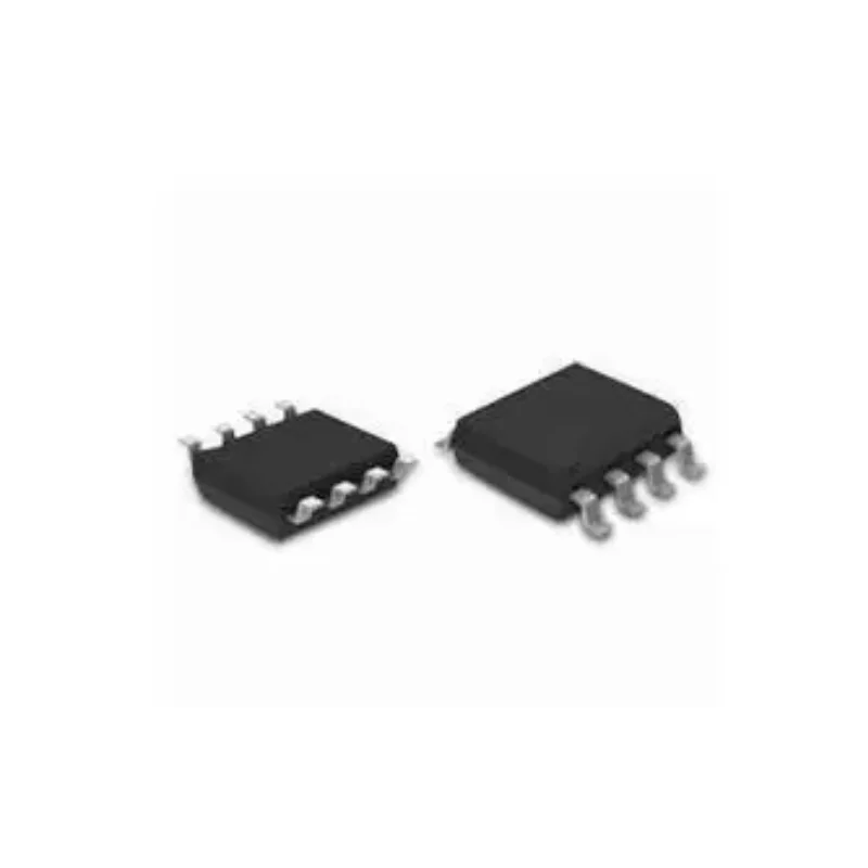 FREE SHIPPING    2/5/10 PCS/LOT     LT1108CS8    LT1108   1108   SOP8  ORIGINAL  IN SOTCK    IC