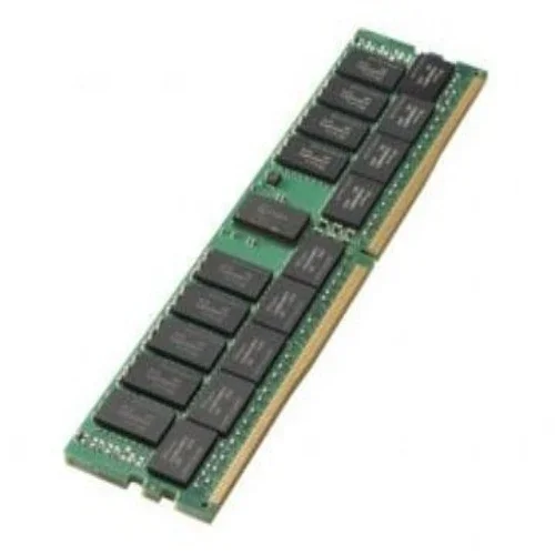 P43337-B21 256GB (1x256GB) Octal Rank X4 DDR5-4800 CAS-46-39-39 EC8 مجموعة الذاكرة الذكية 3DS المسجلة ذاكرة الوصول العشوائي عالية الأداء #2