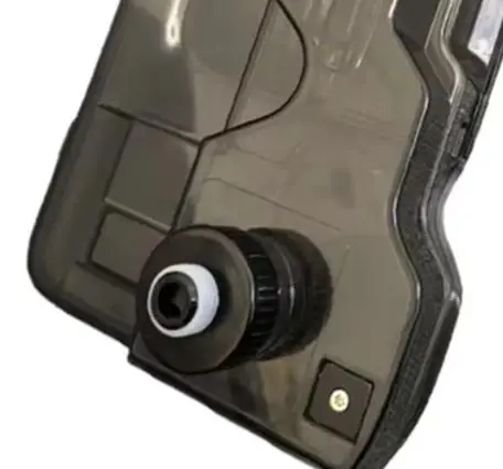 

1pc Compatible With For Dreames H12 Pro FlexReachs Wet/Dry Vacuums Cleaner Waters Tanks Accessories