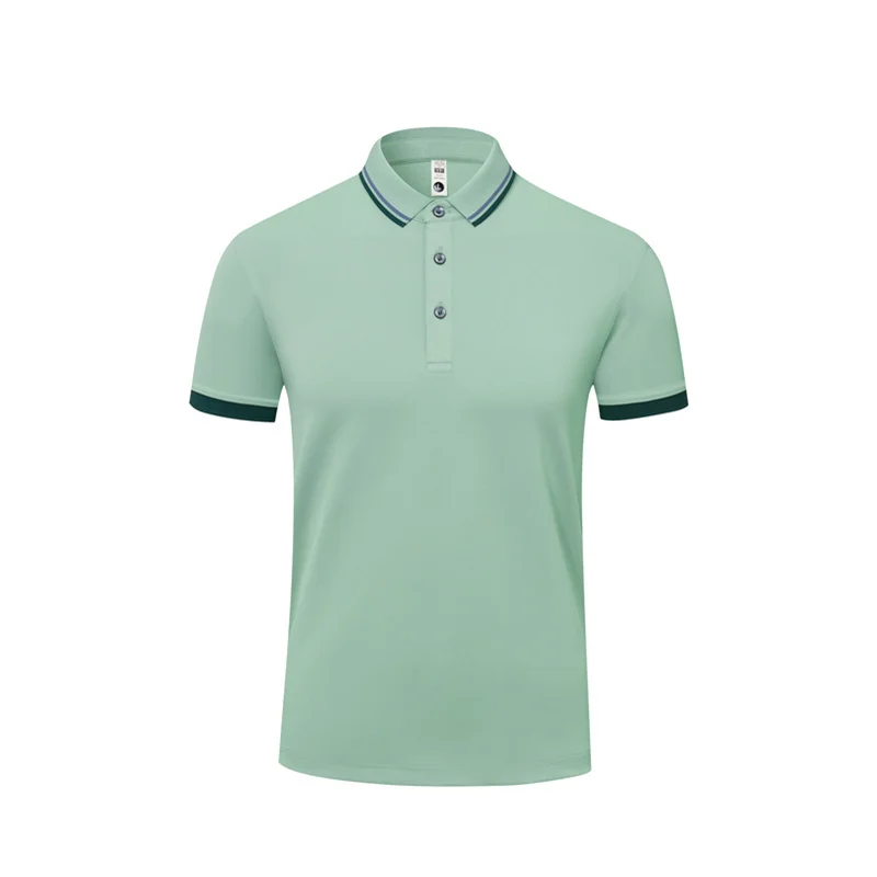 Light mint green