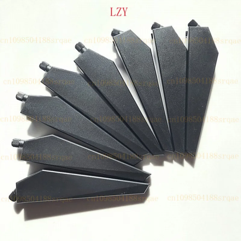 

95 новая антенна 8X SMA WiFi 2,4G/5Ghz для беспроводного маршрутизатора ASUS AC5300 RT-AC5300