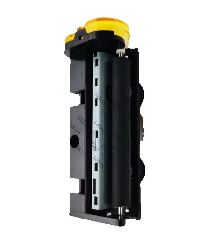 print head SS205 SS205-V3 New original thermal print head SS205-V3-HS 58MM thermal printhead for APS SS205-V3 handheld