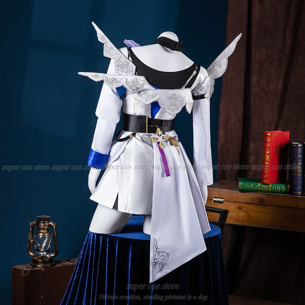 Honkai Raiden Mei Косплей Костюм Комплект Парик y Mikuu Косплей Костюм женский