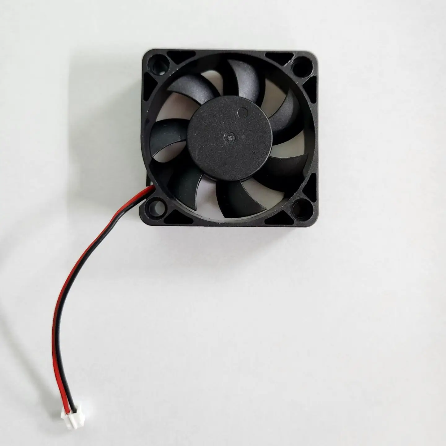Ventiladores para fuente de alimentación DC SP2417/SP2425/SP2433, 1 unidad